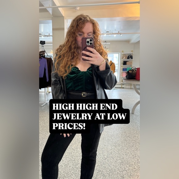 March 18th - Picture 2 of 11